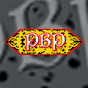 Channel PBP