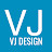 VJ Design