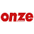 Onze Mondial
