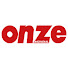 JDy4LmkzK48-channel-avatar-Onze Mondial