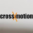 6Pmhbd9eXQM-channel-avatar-crossmotion
