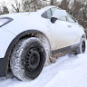 Автор