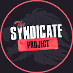 Syndicate Net Worth