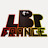 LBPFranceTV