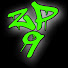 Z-4Gw5czxVk-channel-avatar-zombieplays9