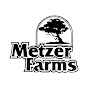 Metzer Farms