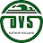 DVS Katwijk