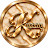 @kareemkhaledsaied