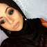 yj1-K778P2A-channel-avatar-Liza ahmed Mua