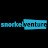 Snorkel Venture
