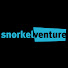 8xtiUnURQaA-channel-avatar-Snorkel Venture