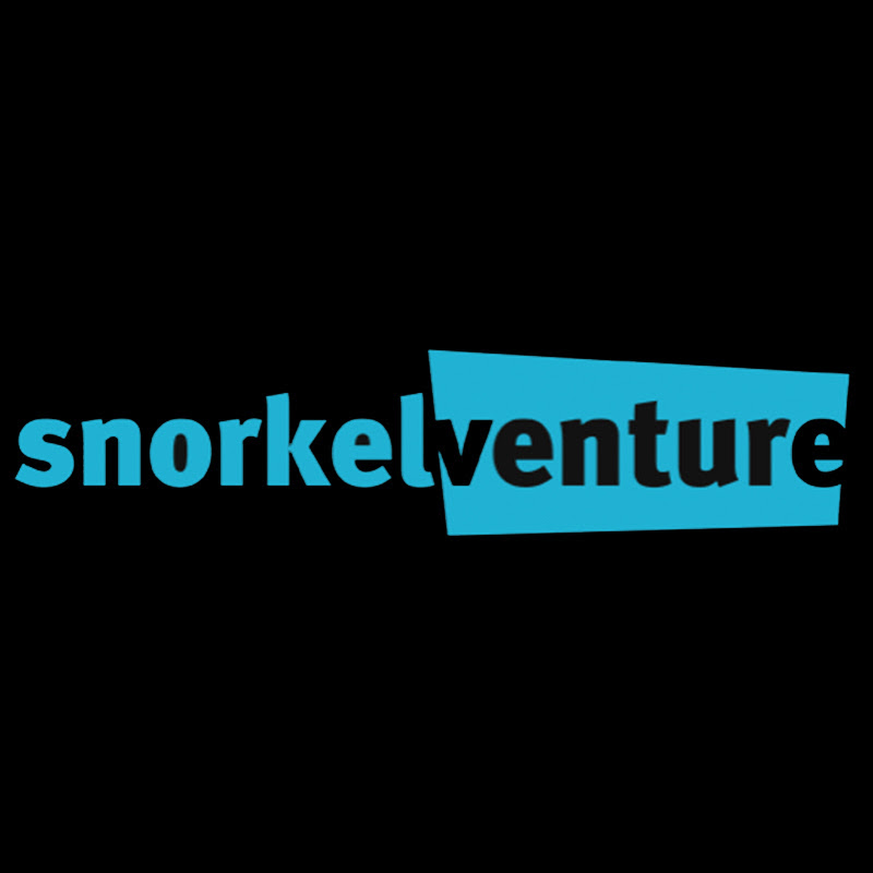 snorkelventure6681