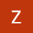@zolavesci1894 Avatar