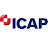 ICAPMediaCentre