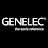 Genelec Music Channel