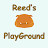 @reedplayground5138