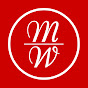 Myanmar Worship logo