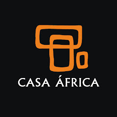 Casa África