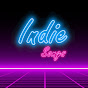 Indie Songs logo