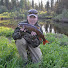 F_odJh4eVqs-channel-avatar-Таёжник 87