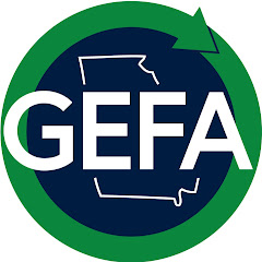 Georgia Environmental Finance Authority