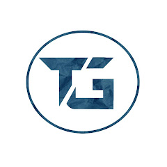 Technology Guy