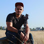 JonMostMusic