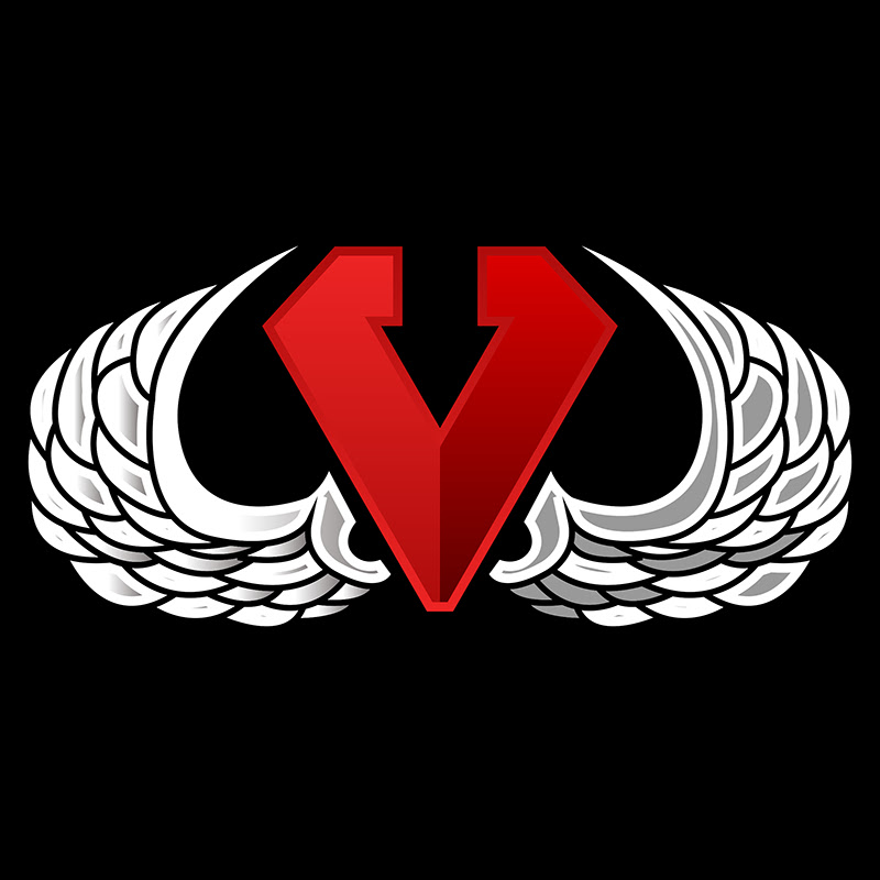 Volairen