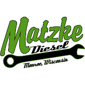 Matzke Diesel