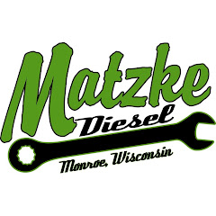 Matzke Diesel