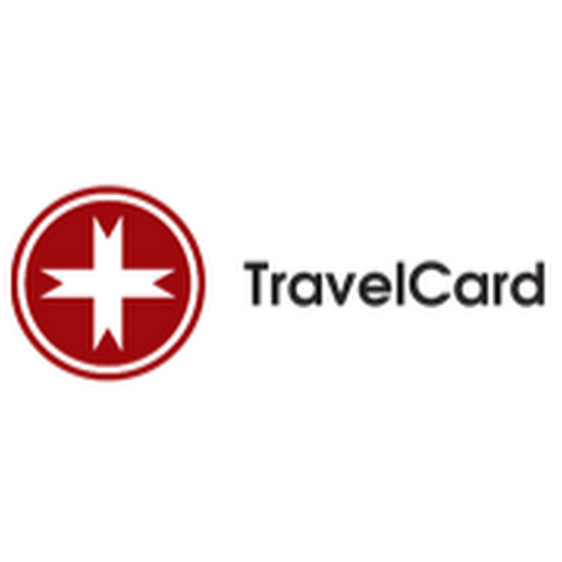 TravelCard