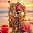 @rupabhargavi3413 Avatar