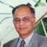 NDGtadTlef0-channel-avatar-moien zobairi