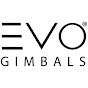 EVO Gimbals logo
