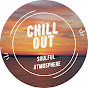 Relaxing Atmosphere logo