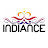 Indiance