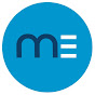 MED Equus logo