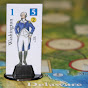 Historical Board Games