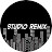 studio remix