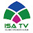 ISA TV- Malayalam Islamic channel