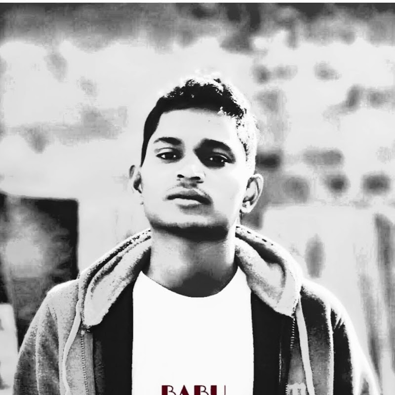 Rakesh Babu