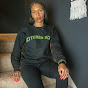 Tiffany J's Kitchen Rx Avatar