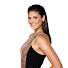 iVWd80KLpZE-channel-avatar-Stephanie Rice