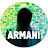 Armani -KazakhHL-
