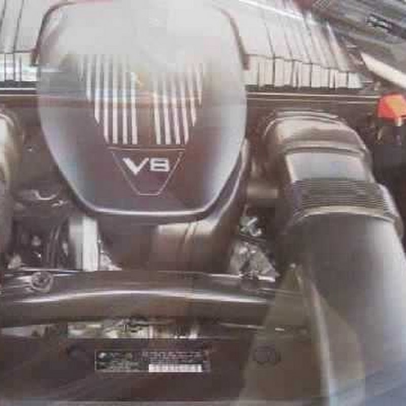 weatherfordbmw