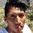 FjitzS4JB8g-channel-avatar-Hector Guanotuña