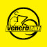RCBEYhpNkBE-channel-avatar-Venera Bike