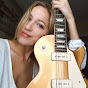 Monica Valli
