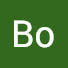 _NXjsmZbuSY-channel-avatar-Bo Gregory