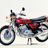 cexr9RN8vp0-channel-avatar-エムズガレージ36:M's garage 36